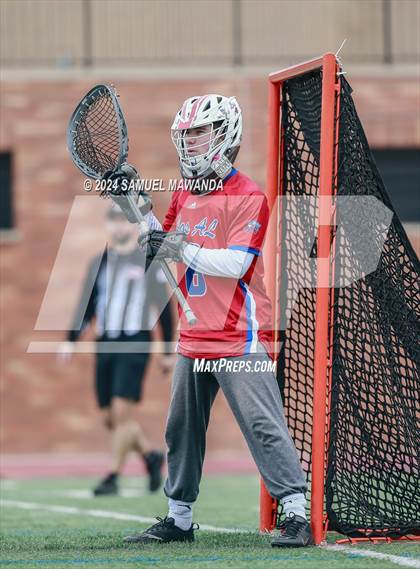 Thumbnail 3 in  Los Alamitos @ Crespi  photogallery.