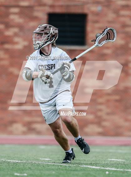 Thumbnail 1 in  Los Alamitos @ Crespi  photogallery.