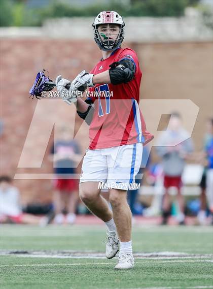 Thumbnail 1 in  Los Alamitos @ Crespi  photogallery.