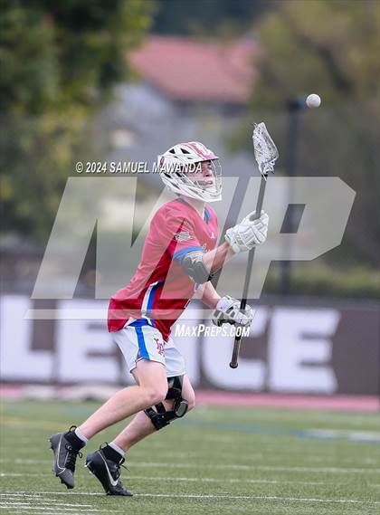 Thumbnail 1 in  Los Alamitos @ Crespi  photogallery.