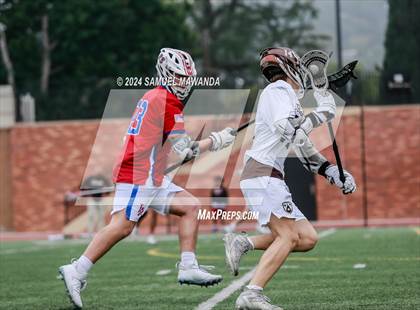Thumbnail 2 in  Los Alamitos @ Crespi  photogallery.