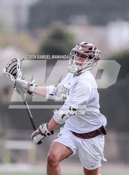 Thumbnail 3 in  Los Alamitos @ Crespi  photogallery.