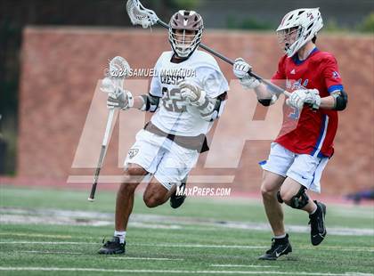 Thumbnail 1 in  Los Alamitos @ Crespi  photogallery.