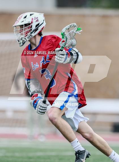 Thumbnail 2 in  Los Alamitos @ Crespi  photogallery.