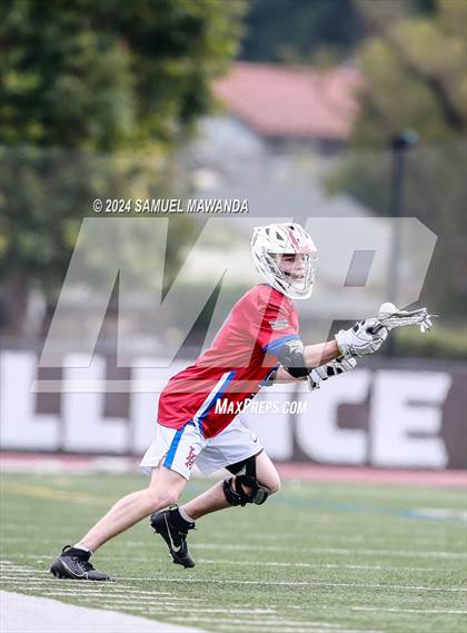 Thumbnail 2 in  Los Alamitos @ Crespi  photogallery.