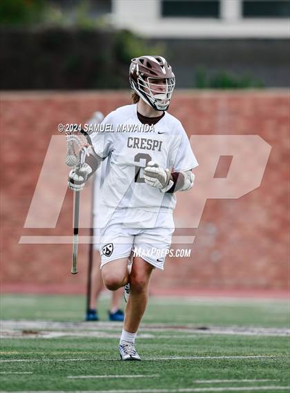 Thumbnail 1 in  Los Alamitos @ Crespi  photogallery.