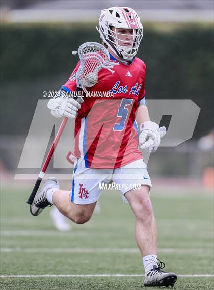 Thumbnail 3 in  Los Alamitos @ Crespi  photogallery.