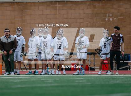 Thumbnail 1 in  Los Alamitos @ Crespi  photogallery.