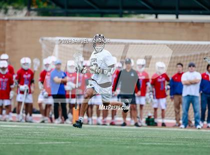 Thumbnail 1 in  Los Alamitos @ Crespi  photogallery.