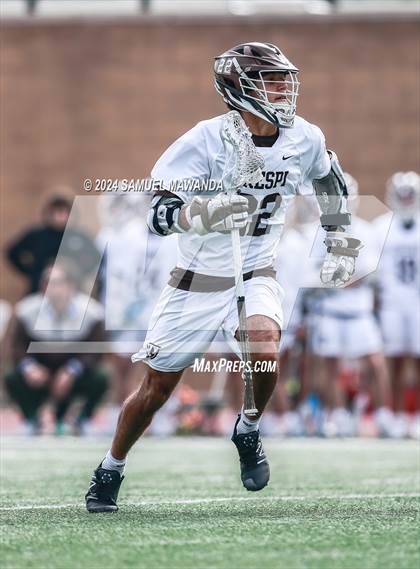 Thumbnail 3 in  Los Alamitos @ Crespi  photogallery.