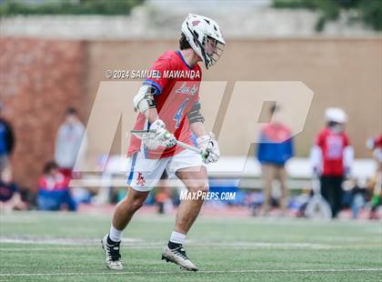 Thumbnail 1 in  Los Alamitos @ Crespi  photogallery.