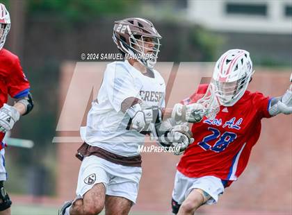 Thumbnail 3 in  Los Alamitos @ Crespi  photogallery.