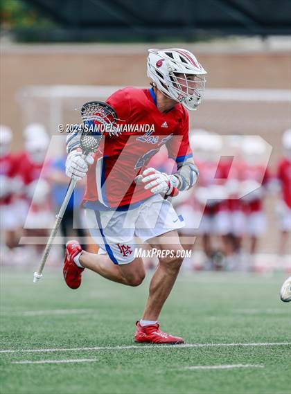 Thumbnail 1 in  Los Alamitos @ Crespi  photogallery.