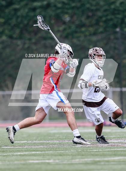 Thumbnail 3 in  Los Alamitos @ Crespi  photogallery.