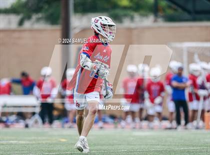 Thumbnail 1 in  Los Alamitos @ Crespi  photogallery.
