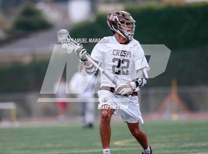 Thumbnail 3 in  Los Alamitos @ Crespi  photogallery.