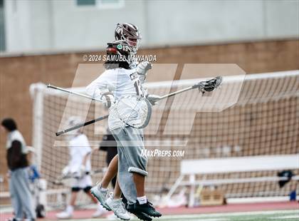 Thumbnail 1 in  Los Alamitos @ Crespi  photogallery.