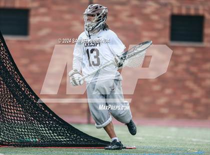 Thumbnail 1 in  Los Alamitos @ Crespi  photogallery.