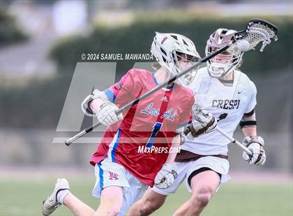 Thumbnail 3 in  Los Alamitos @ Crespi  photogallery.