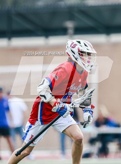 Thumbnail 2 in  Los Alamitos @ Crespi  photogallery.