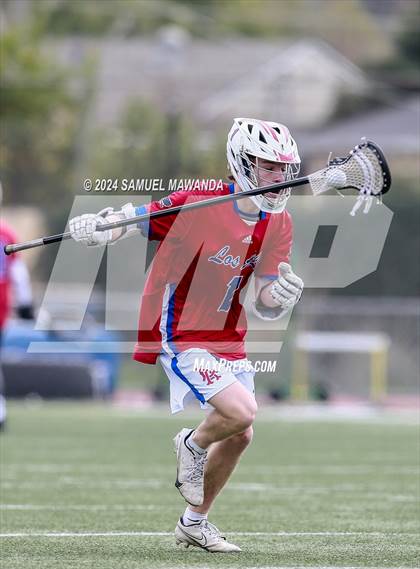 Thumbnail 2 in  Los Alamitos @ Crespi  photogallery.