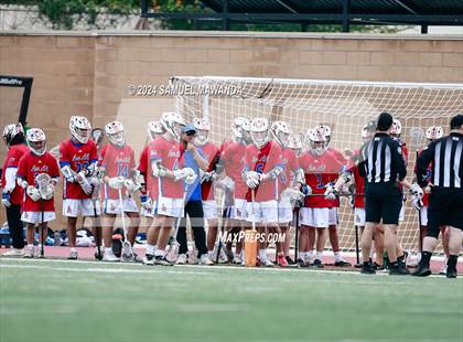Thumbnail 3 in  Los Alamitos @ Crespi  photogallery.