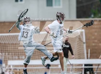 Thumbnail 3 in  Los Alamitos @ Crespi  photogallery.