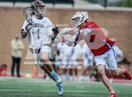 Thumbnail 2 in  Los Alamitos @ Crespi  photogallery.