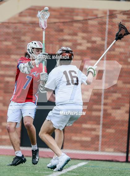 Thumbnail 2 in  Los Alamitos @ Crespi  photogallery.