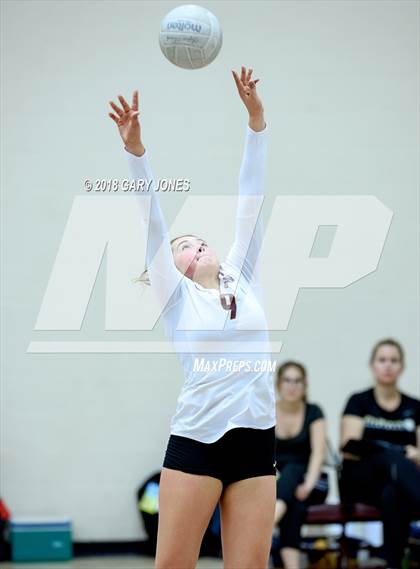 Thumbnail 3 in Oak Ridge @ Whitney photogallery.