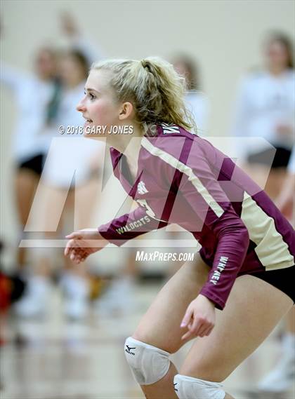 Thumbnail 3 in Oak Ridge @ Whitney photogallery.