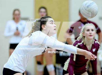 Thumbnail 3 in Oak Ridge @ Whitney photogallery.