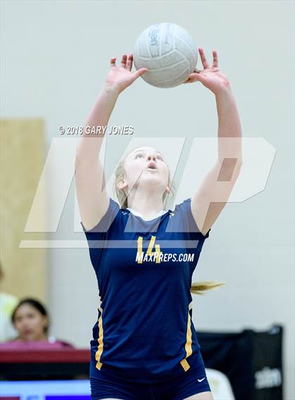 Thumbnail 3 in Oak Ridge @ Whitney photogallery.