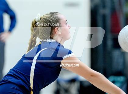 Thumbnail 1 in Oak Ridge @ Whitney photogallery.