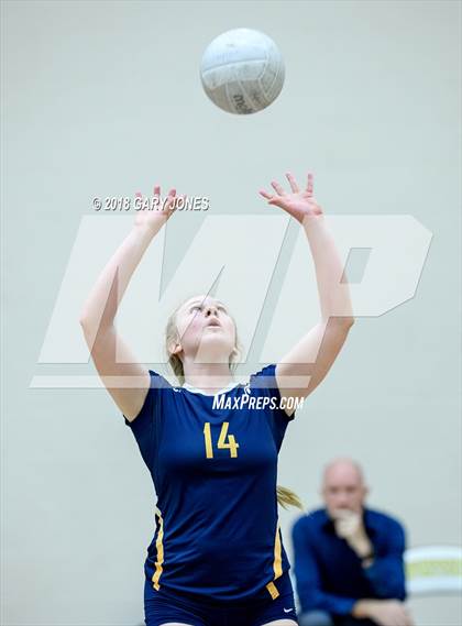 Thumbnail 3 in Oak Ridge @ Whitney photogallery.