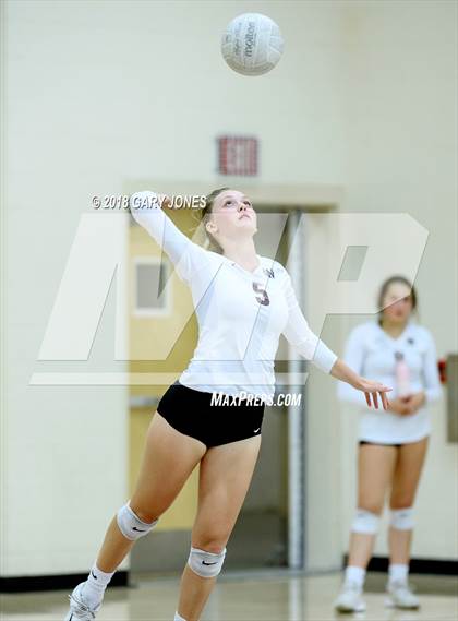 Thumbnail 2 in Oak Ridge @ Whitney photogallery.