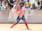 Photo from the gallery "Jim Ned @ Comfort (UIL 3A Bi-District Playoffs)"