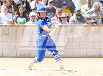 Thumbnail 3 in Jim Ned @ Comfort (UIL 3A Bi-District Playoffs) photogallery.