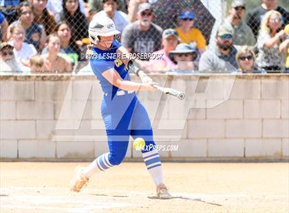 Thumbnail 1 in Jim Ned @ Comfort (UIL 3A Bi-District Playoffs) photogallery.
