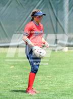 Photo from the gallery "Jim Ned @ Comfort (UIL 3A Bi-District Playoffs)"