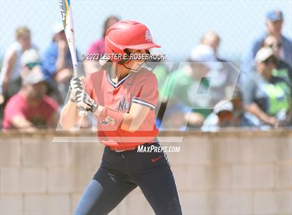 Thumbnail 3 in Jim Ned @ Comfort (UIL 3A Bi-District Playoffs) photogallery.