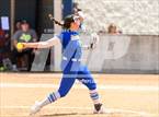 Photo from the gallery "Jim Ned @ Comfort (UIL 3A Bi-District Playoffs)"
