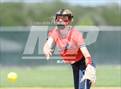 Photo from the gallery "Jim Ned @ Comfort (UIL 3A Bi-District Playoffs)"