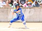 Photo from the gallery "Jim Ned @ Comfort (UIL 3A Bi-District Playoffs)"