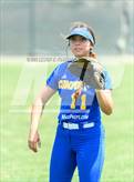 Photo from the gallery "Jim Ned @ Comfort (UIL 3A Bi-District Playoffs)"