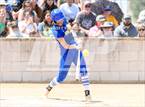 Photo from the gallery "Jim Ned @ Comfort (UIL 3A Bi-District Playoffs)"