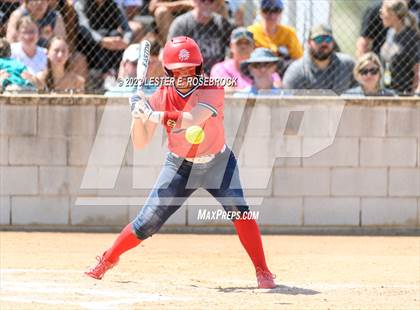 Thumbnail 3 in Jim Ned @ Comfort (UIL 3A Bi-District Playoffs) photogallery.