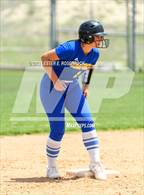 Photo from the gallery "Jim Ned @ Comfort (UIL 3A Bi-District Playoffs)"
