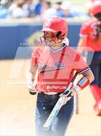 Photo from the gallery "Jim Ned @ Comfort (UIL 3A Bi-District Playoffs)"