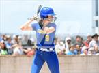 Photo from the gallery "Jim Ned @ Comfort (UIL 3A Bi-District Playoffs)"